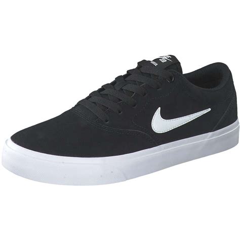 nike sb schwarz türkis|nike sb skate shoes.